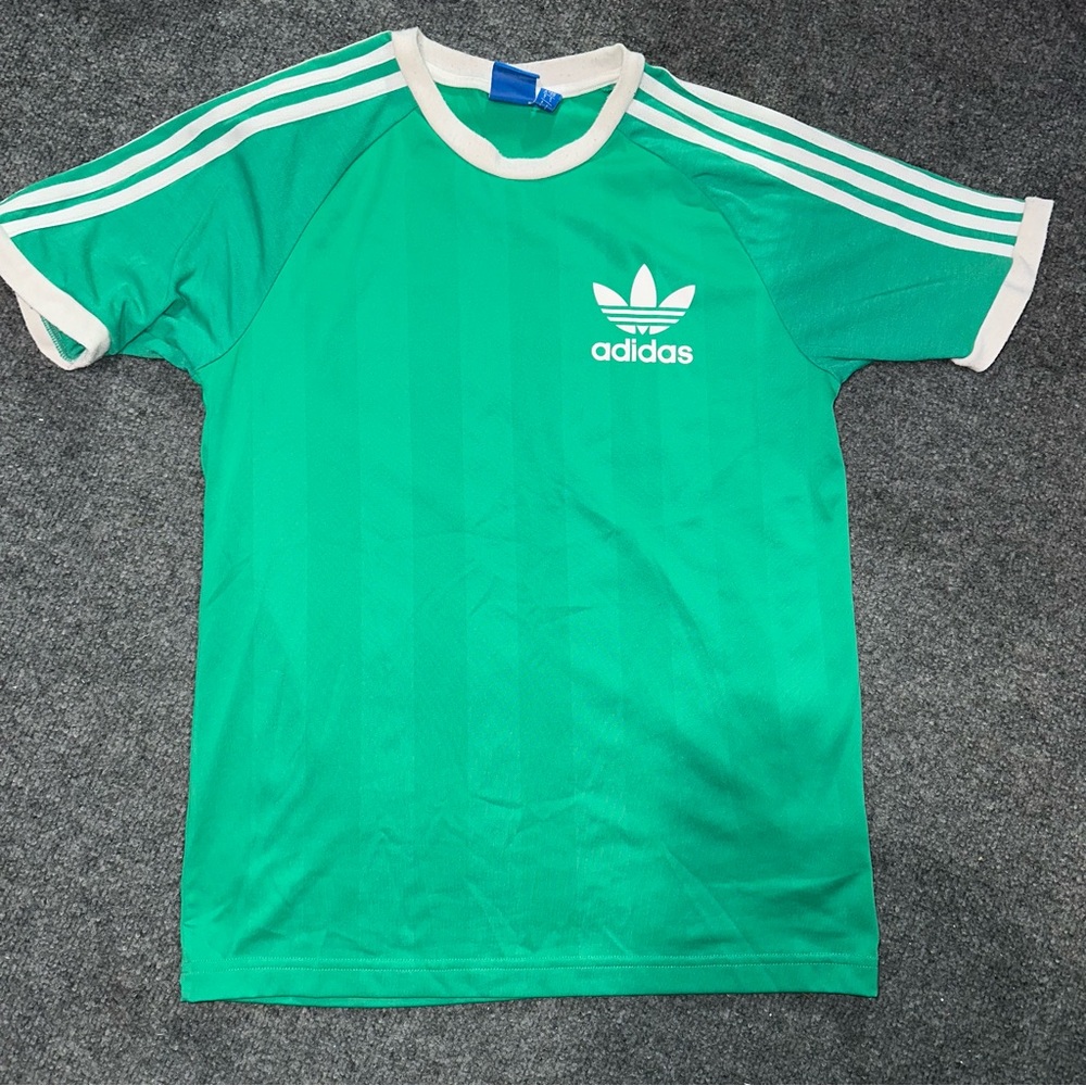 Adidas T-shirt